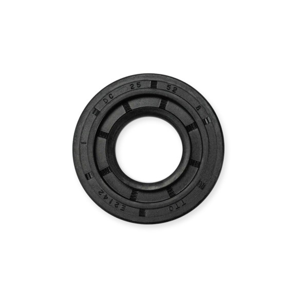 Комплект подшипников КПП Sledex для Ski-Doo Комплект подшипников КПП Sledex для Ski-Doo