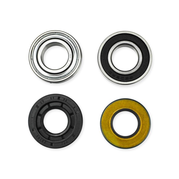 Комплект подшипников КПП Sledex для Ski-Doo Комплект подшипников КПП Sledex для Ski-Doo