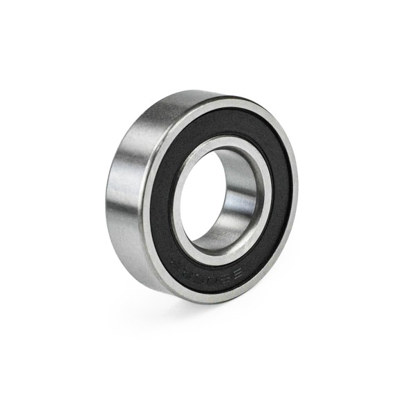 Комплект подшипников КПП Sledex для Ski-Doo Комплект подшипников КПП Sledex для Ski-Doo