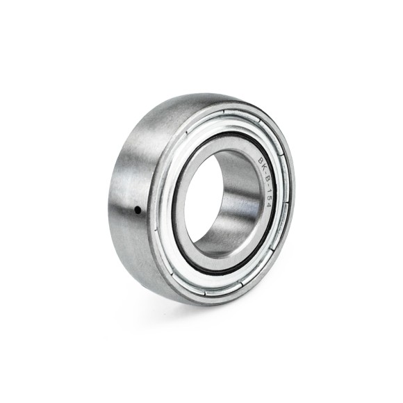 Комплект подшипников КПП Sledex для Ski-Doo Комплект подшипников КПП Sledex для Ski-Doo