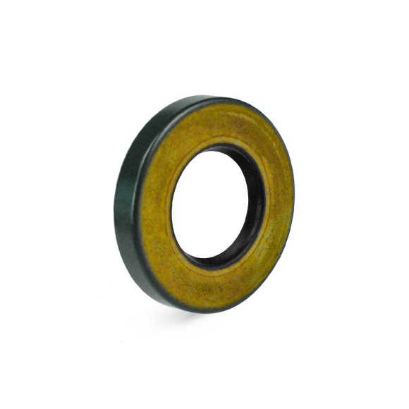 Комплект подшипников КПП Sledex для Ski-Doo Комплект подшипников КПП Sledex для Ski-Doo