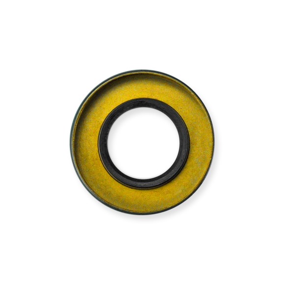 Комплект подшипников КПП Sledex для Ski-Doo Комплект подшипников КПП Sledex для Ski-Doo