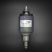 Соленоид электростартера MERCRUISER 530/636 D-TA; D3.0/3.6/4.2L (801334380) (Quicksilver) Соленоид электростартера MERCRUISER 530/636 D-TA; D3.0/3.6/4.2L (801334380) (Quicksilver)