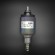 Соленоид электростартера MERCRUISER 530/636 D-TA; D3.0/3.6/4.2L (801334380) (Quicksilver) Соленоид электростартера MERCRUISER 530/636 D-TA; D3.0/3.6/4.2L (801334380) (Quicksilver)