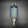 Соленоид электростартера MERCRUISER 530/636 D-TA; D3.0/3.6/4.2L (801334380) (Quicksilver) Соленоид электростартера MERCRUISER 530/636 D-TA; D3.0/3.6/4.2L (801334380) (Quicksilver)