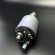 Соленоид электростартера MERCRUISER 530/636 D-TA; D3.0/3.6/4.2L (801334380) (Quicksilver) Соленоид электростартера MERCRUISER 530/636 D-TA; D3.0/3.6/4.2L (801334380) (Quicksilver)
