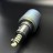 Соленоид электростартера MERCRUISER 530/636 D-TA; D3.0/3.6/4.2L (801334380) (Quicksilver)