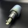Соленоид электростартера MERCRUISER 530/636 D-TA; D3.0/3.6/4.2L (801334380) (Quicksilver) Соленоид электростартера MERCRUISER 530/636 D-TA; D3.0/3.6/4.2L (801334380) (Quicksilver)