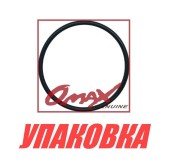 Кольцо уплотнительное Mercury, Omax