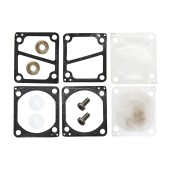 Ремкомплект топливного насоса Sledex Ремкомплект топливного насоса Sledex