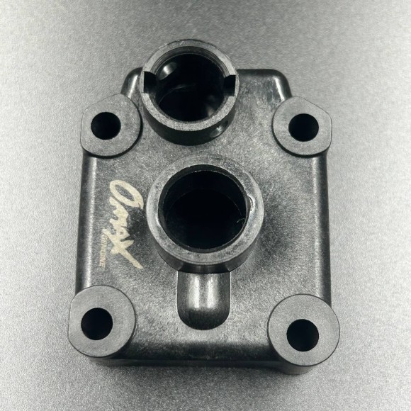Корпус помпы охлаждения Tohatsu 25-30, M40C (Omax)