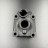 Корпус помпы охлаждения Tohatsu 25-30, M40C (Omax)
