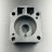 Корпус помпы охлаждения Tohatsu 25-30, M40C (Omax)