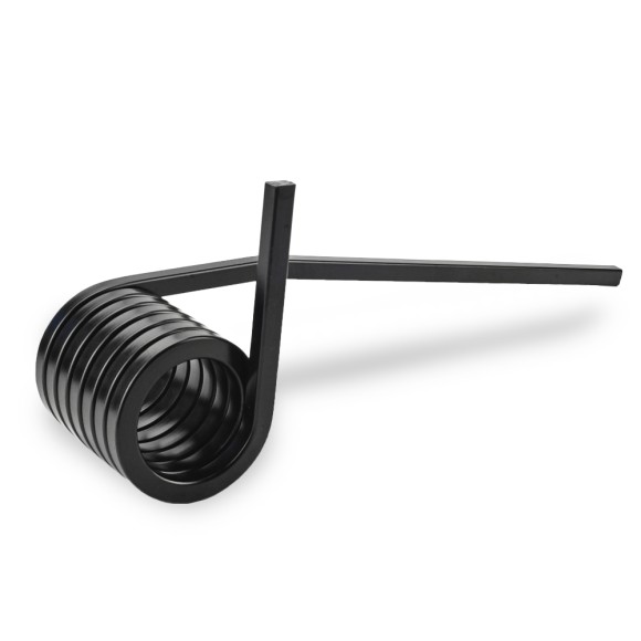 Пружина задней подвески правая Sledex для Ski-Doo Пружина задней подвески правая Sledex для Ski-Doo