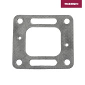 Прокладка выхлопного коллектора Mercruiser SC-GS1258