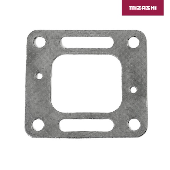 Прокладка выхлопного коллектора Mercruiser SC-GS1258 Прокладка выхлопного коллектора Mercruiser SC-GS1258