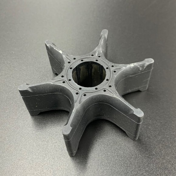 Ремкомплект помпы охлаждения Yamaha 150-225 (Omax)