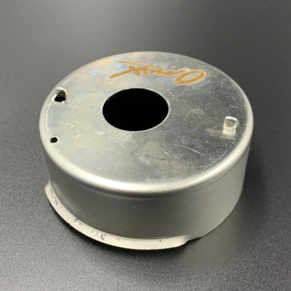 Ремкомплект помпы охлаждения Yamaha 150-225 (Omax)