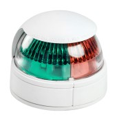 Огонь ходовой комбинированный, светодиодный Огонь ходовой комбинированный, светодиодный