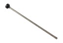 Вал румпеля Yamaha 40X/F9.9-F25, Omax
