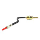 Фильтр топливный Sledex для Polaris