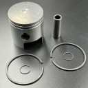 Поршневой комплект Tohatsu 9.9-15 (0.50mm) (Osaka)