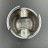 Поршневой комплект Tohatsu 9.9-15 (0.50mm) (Osaka)