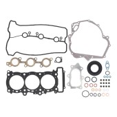 Комплект прокладок полный Sledex для Arctic Cat 1100/Yamaha 1100 Комплект прокладок полный Sledex для Arctic Cat 1100/Yamaha 1100