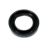 Сальник коленвала Yamaha 93104-18049