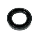 Сальник коленвала Yamaha 93104-18049