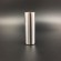 Поршневой комплект Yamaha 115-225 (S) (21mm) (0.50mm) (KACAWA)