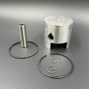 Поршневой комплект Tohatsu 18 (0.50mm) (KACAWA)