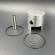 Поршневой комплект Tohatsu 18 (0.50mm) (KACAWA)