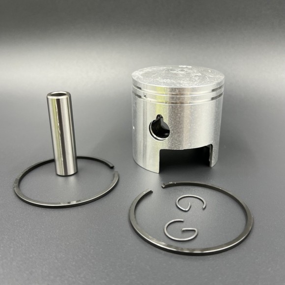 Поршневой комплект Tohatsu 18 (0.50mm) (KACAWA)