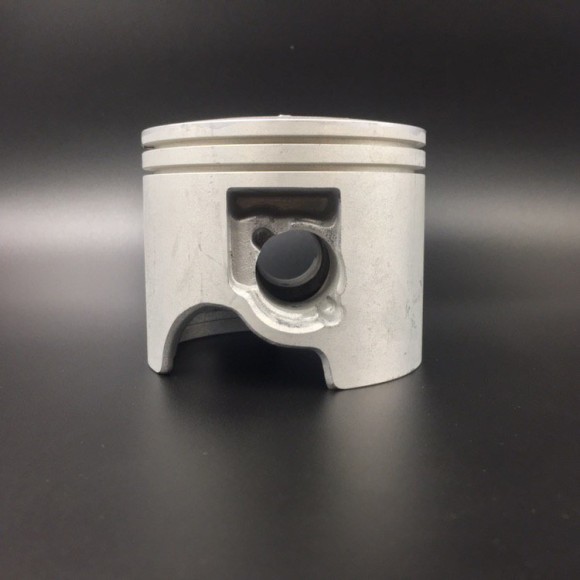 Поршень Yamaha 115-225 (P) (23mm) (STD) (Omax)