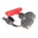 Выключатель массы Skipper 12V