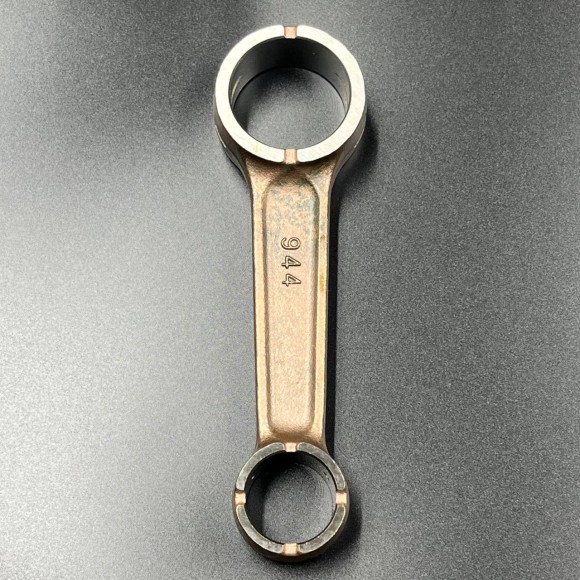 Шатун Suzuki DT40-65 (Omax)