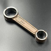 Шатун Suzuki DT40-65 (Omax)