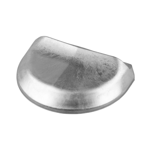 Комплект анодов Tecnoseal для Volvo Penta SX магний