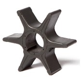 Крыльчатка Skipper для Suzuki DF60-80, DТ90-100 Performance Крыльчатка Skipper для Suzuki DF60-80, DТ90-100 Performance