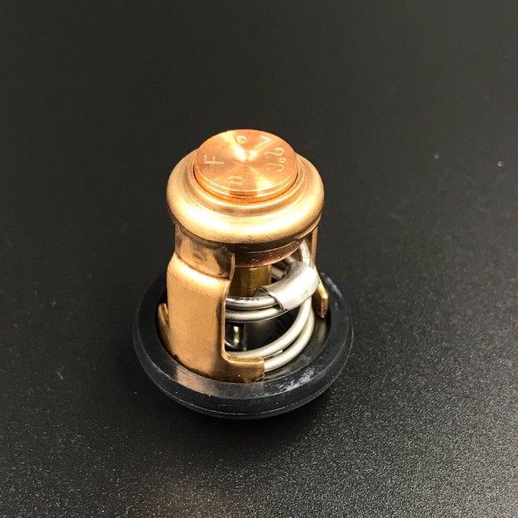 Термостат Honda BF20-130 (Honda) Термостат Honda BF20-130 (Honda)