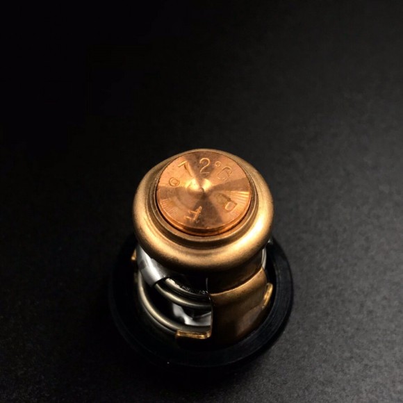 Термостат Honda BF20-130 (Honda) Термостат Honda BF20-130 (Honda)