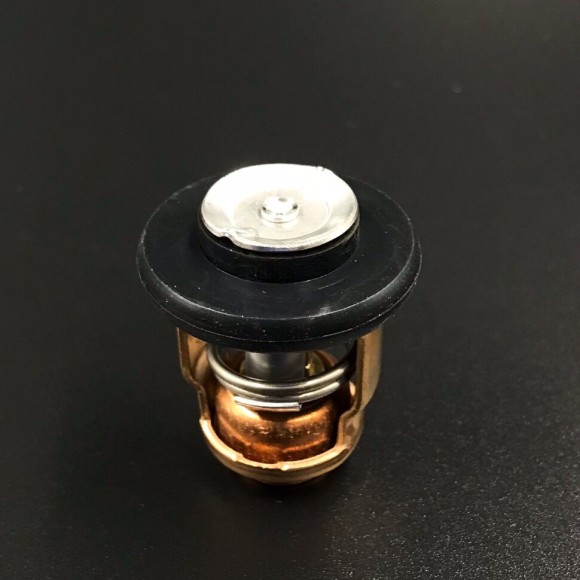 Термостат Honda BF20-130 (Honda) Термостат Honda BF20-130 (Honda)