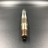 Вал гребной Tohatsu 8-9.8, MFS8 (3V1-64211-0) (Osaka)