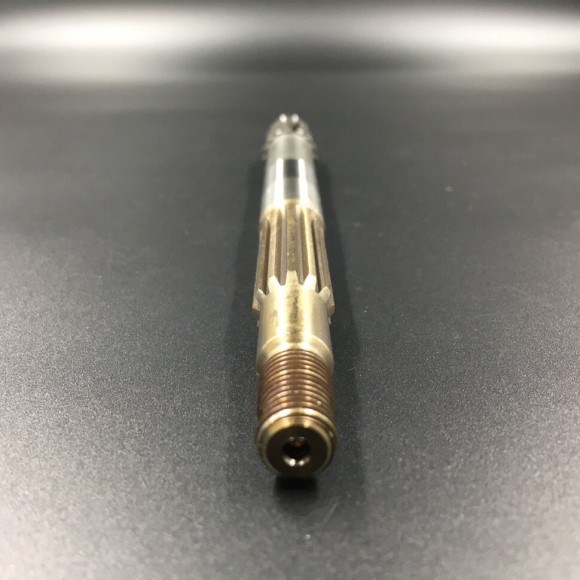 Вал гребной Tohatsu 8-9.8, MFS8 (3V1-64211-0) (Osaka)