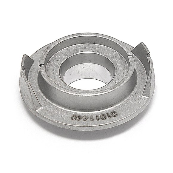 SDTW1 Шайба упорная SDTW1 Шайба упорная