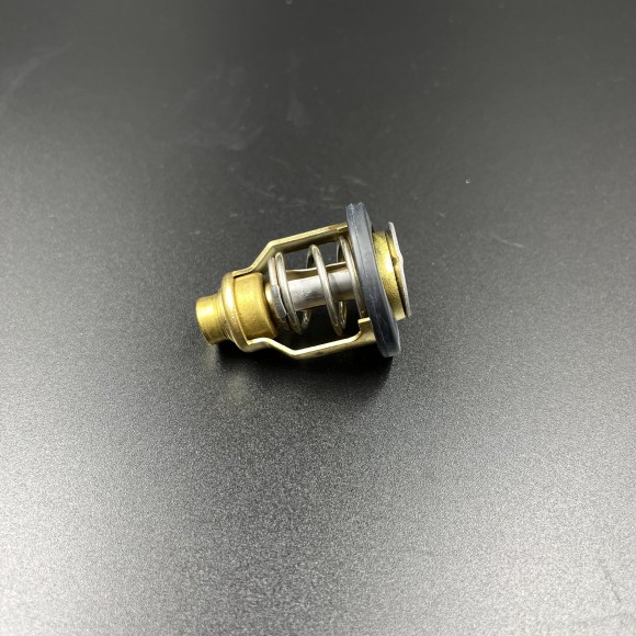 Термостат Mercury 6-20 (8M0119207) (PREMARINE) Термостат Mercury 6-20 (8M0119207) (PREMARINE)