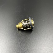 Термостат Mercury 6-20 (8M0119207) (PREMARINE)