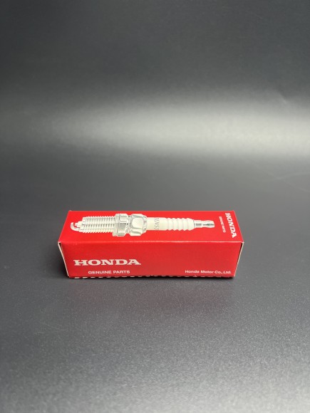 Свеча зажигания (DR7EA) (Honda) Свеча зажигания (DR7EA) (Honda)