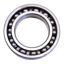 Подшипник шестерни заднего хода Skipper для Suzuki DT50/90/100, DF60-70, DF70A-90A